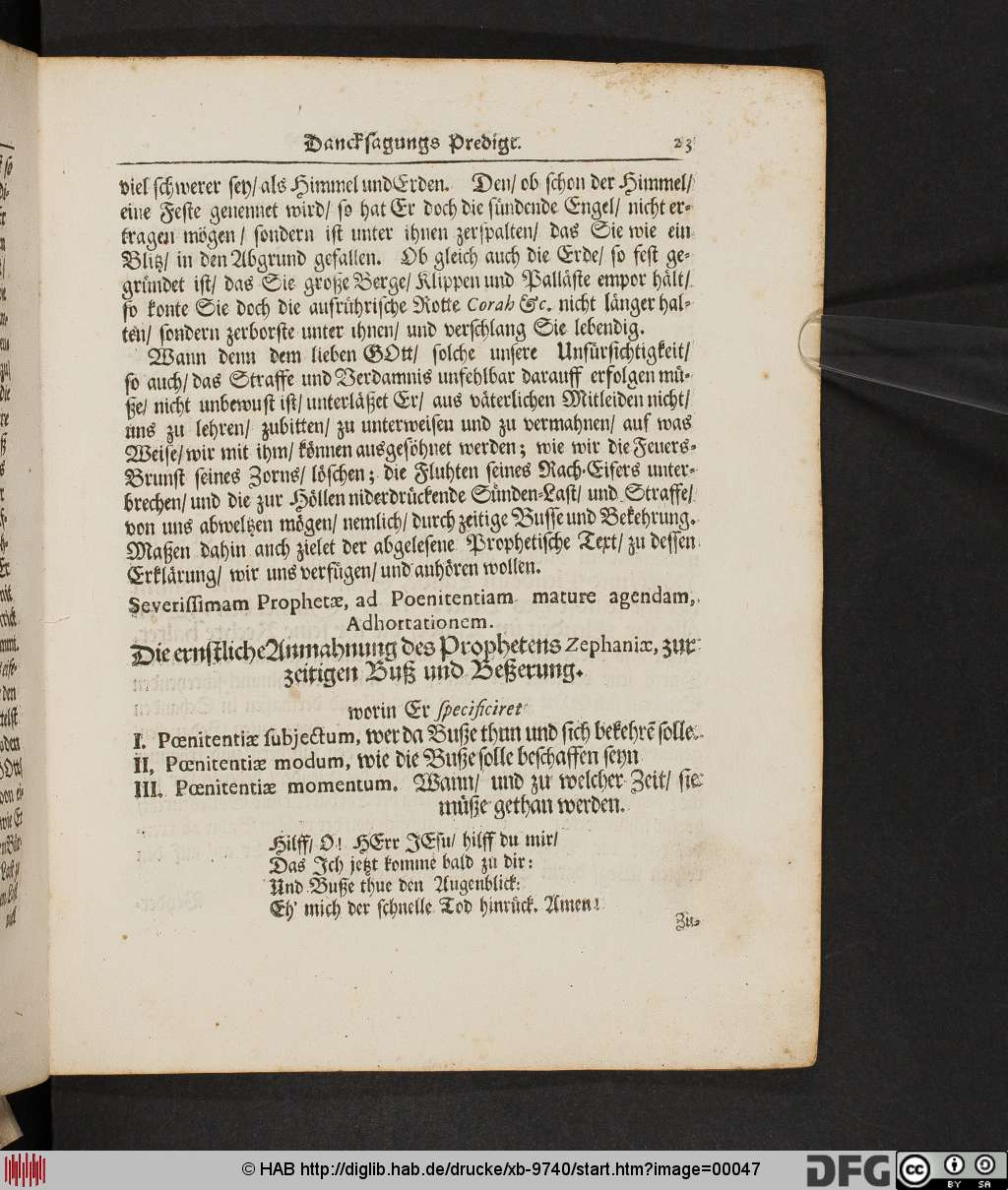 http://diglib.hab.de/drucke/xb-9740/00047.jpg