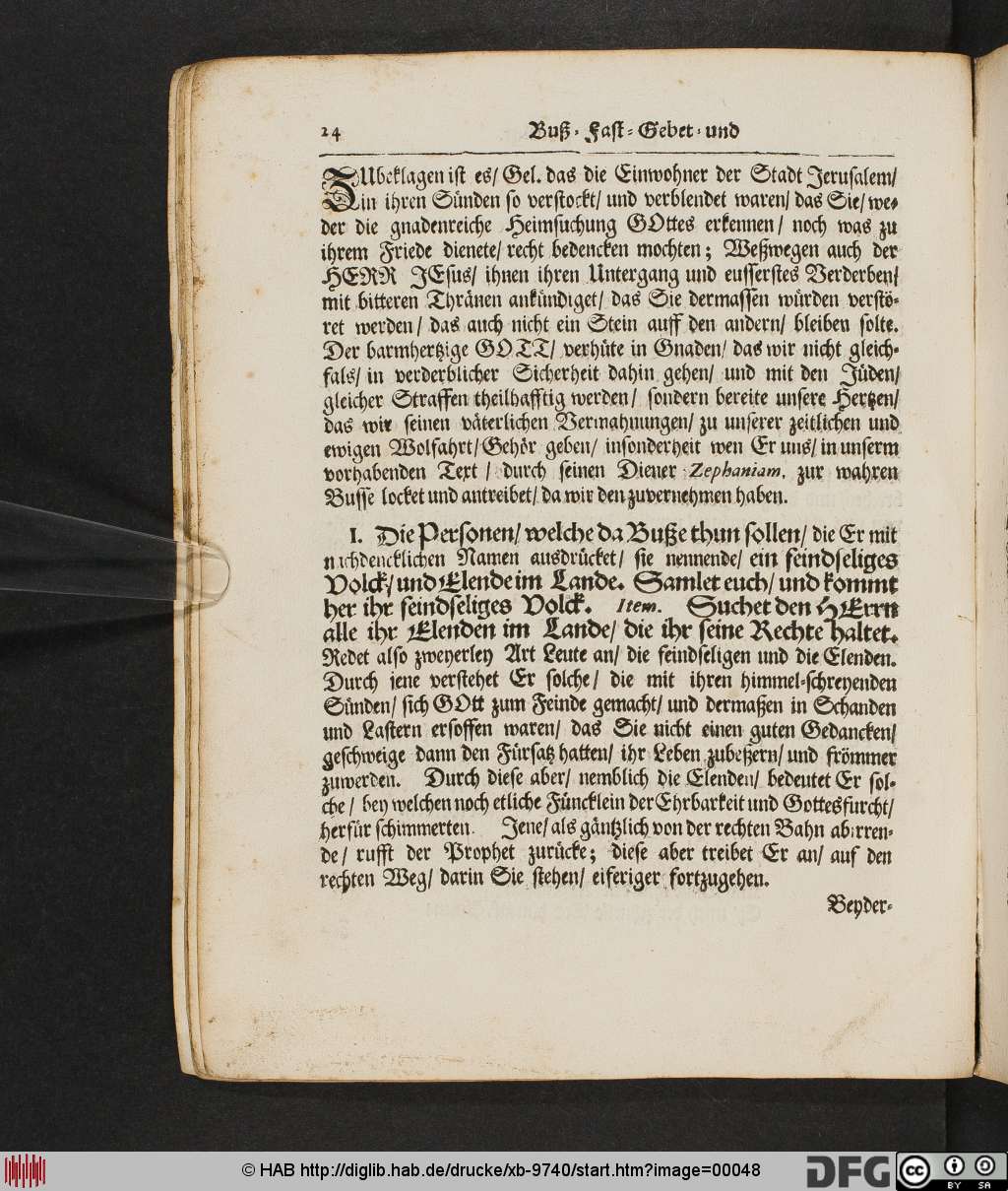 http://diglib.hab.de/drucke/xb-9740/00048.jpg