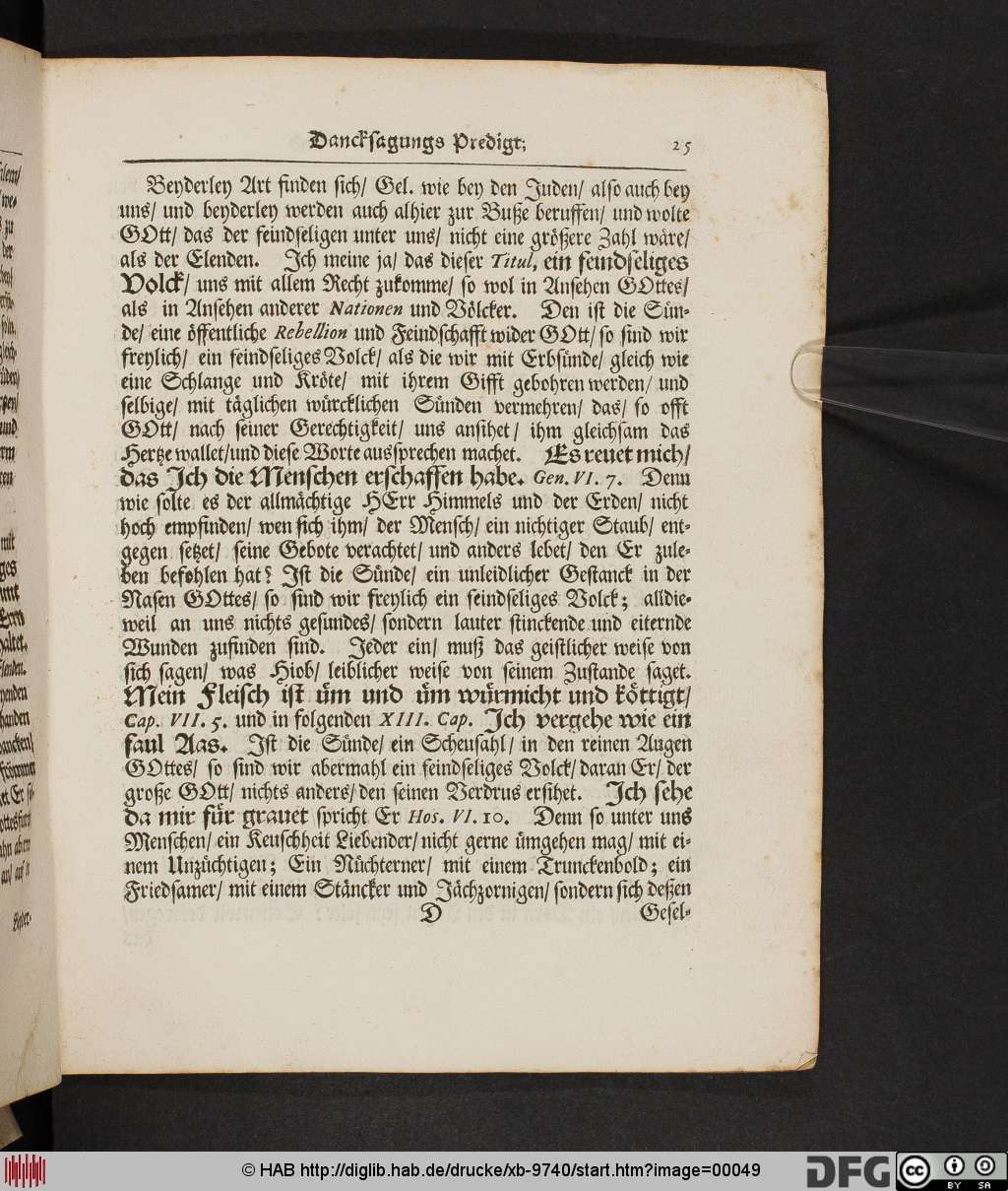 http://diglib.hab.de/drucke/xb-9740/00049.jpg