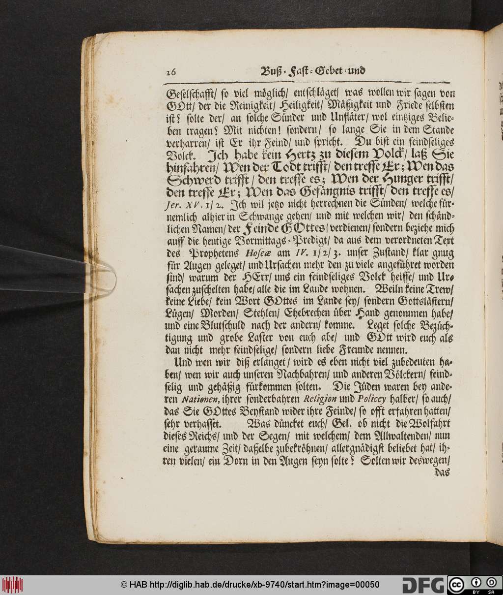 http://diglib.hab.de/drucke/xb-9740/00050.jpg