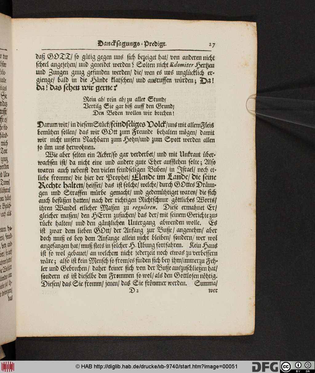 http://diglib.hab.de/drucke/xb-9740/00051.jpg