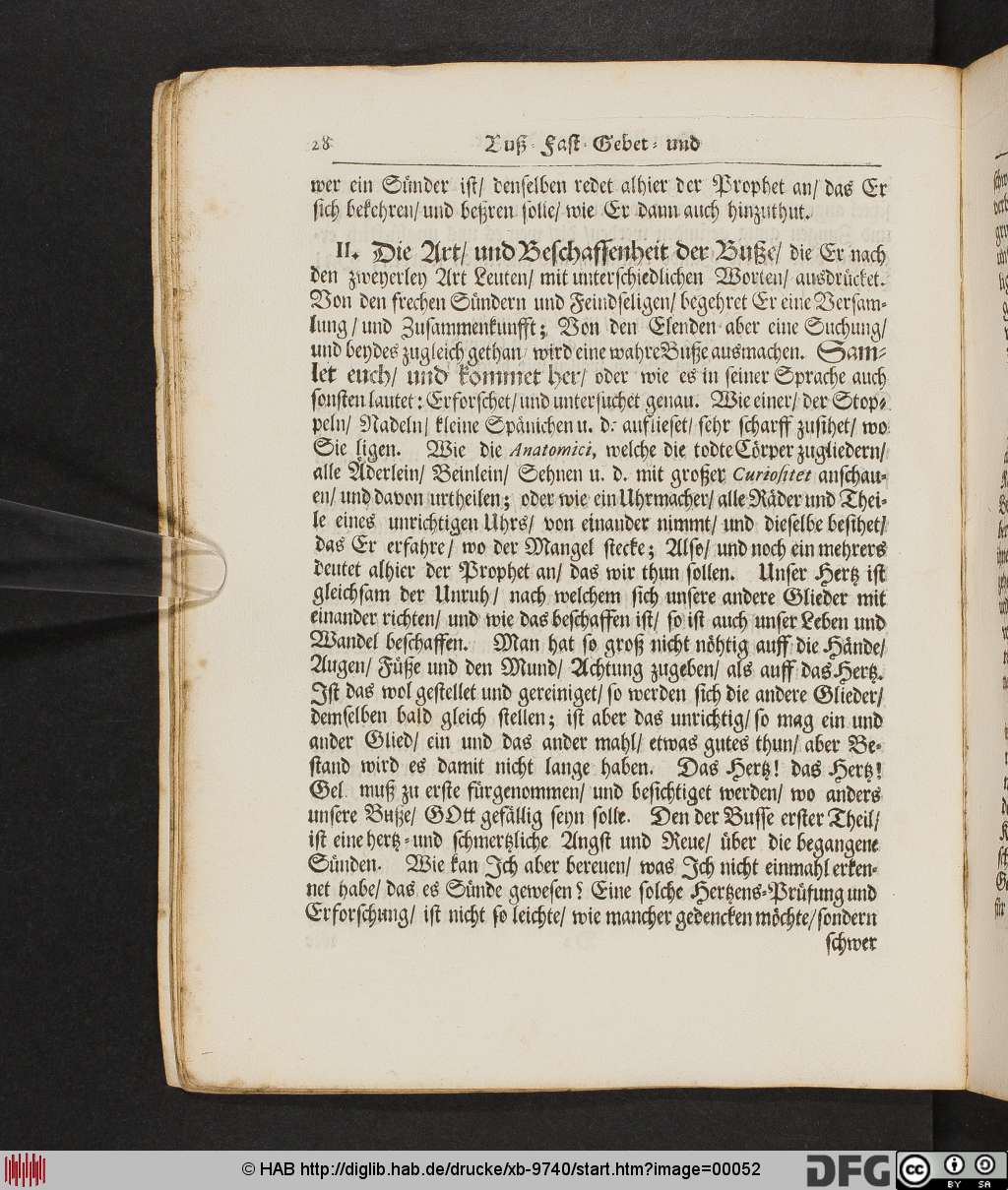 http://diglib.hab.de/drucke/xb-9740/00052.jpg