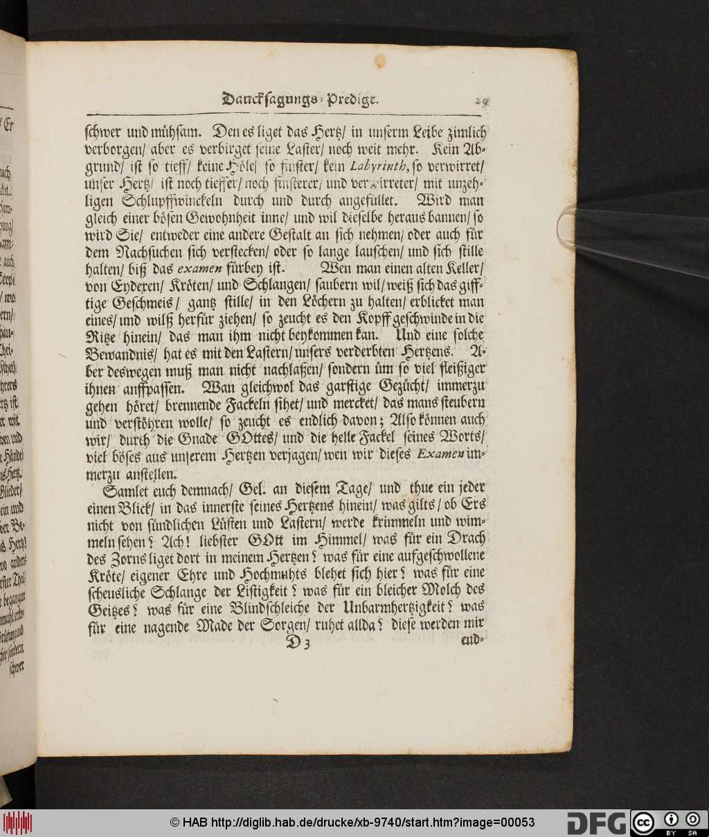 http://diglib.hab.de/drucke/xb-9740/00053.jpg