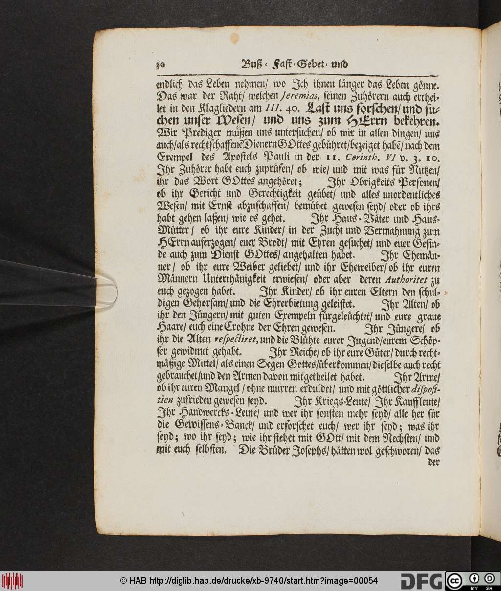 http://diglib.hab.de/drucke/xb-9740/00054.jpg