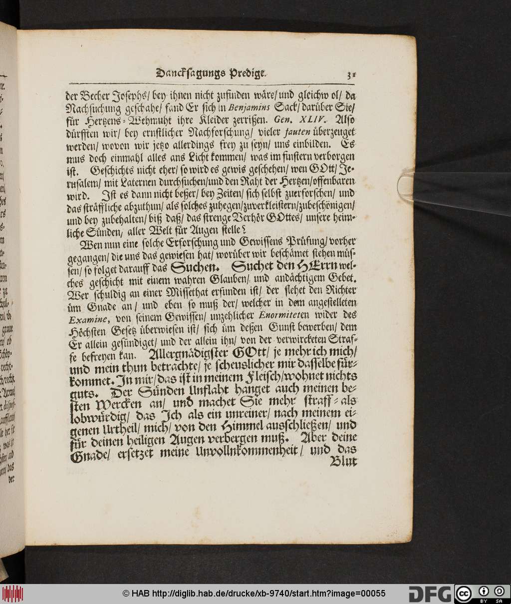 http://diglib.hab.de/drucke/xb-9740/00055.jpg