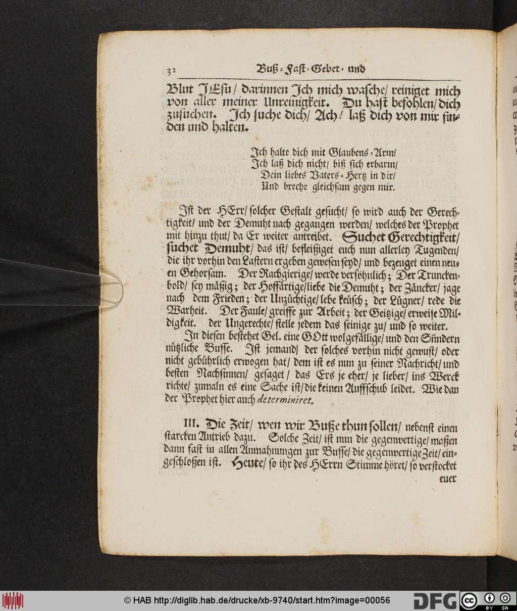 http://diglib.hab.de/drucke/xb-9740/00056.jpg