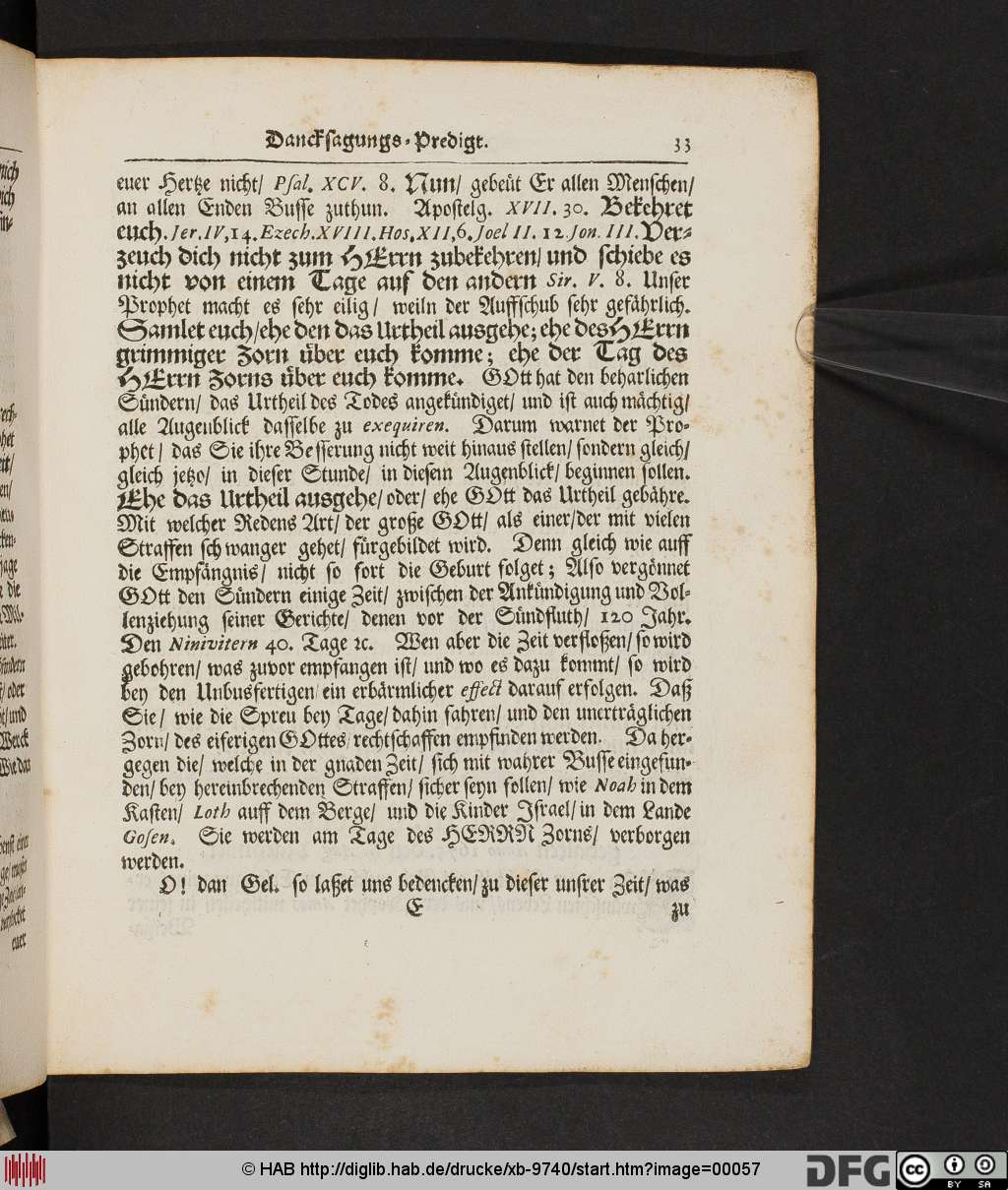 http://diglib.hab.de/drucke/xb-9740/00057.jpg