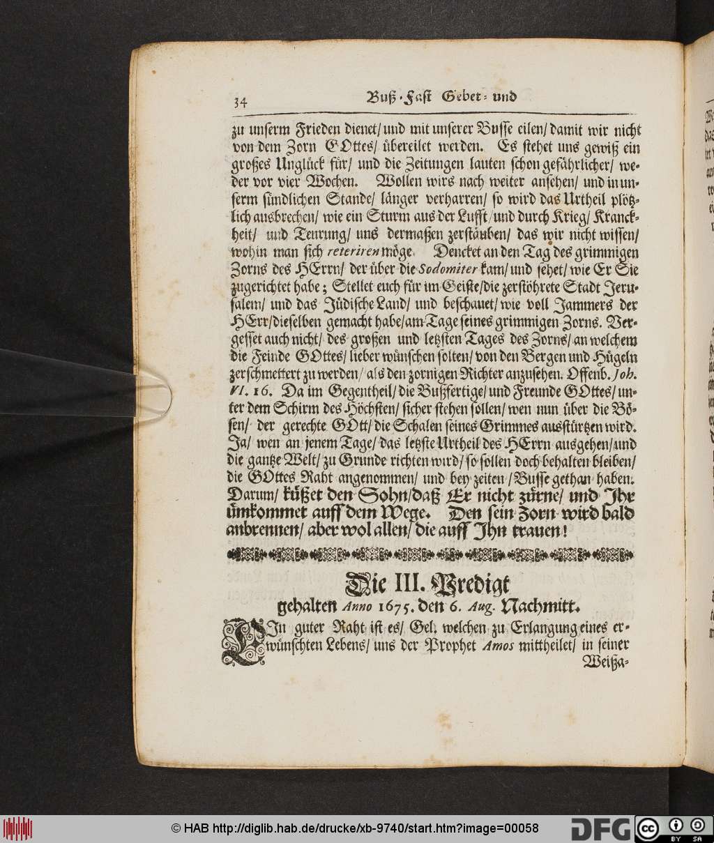 http://diglib.hab.de/drucke/xb-9740/00058.jpg