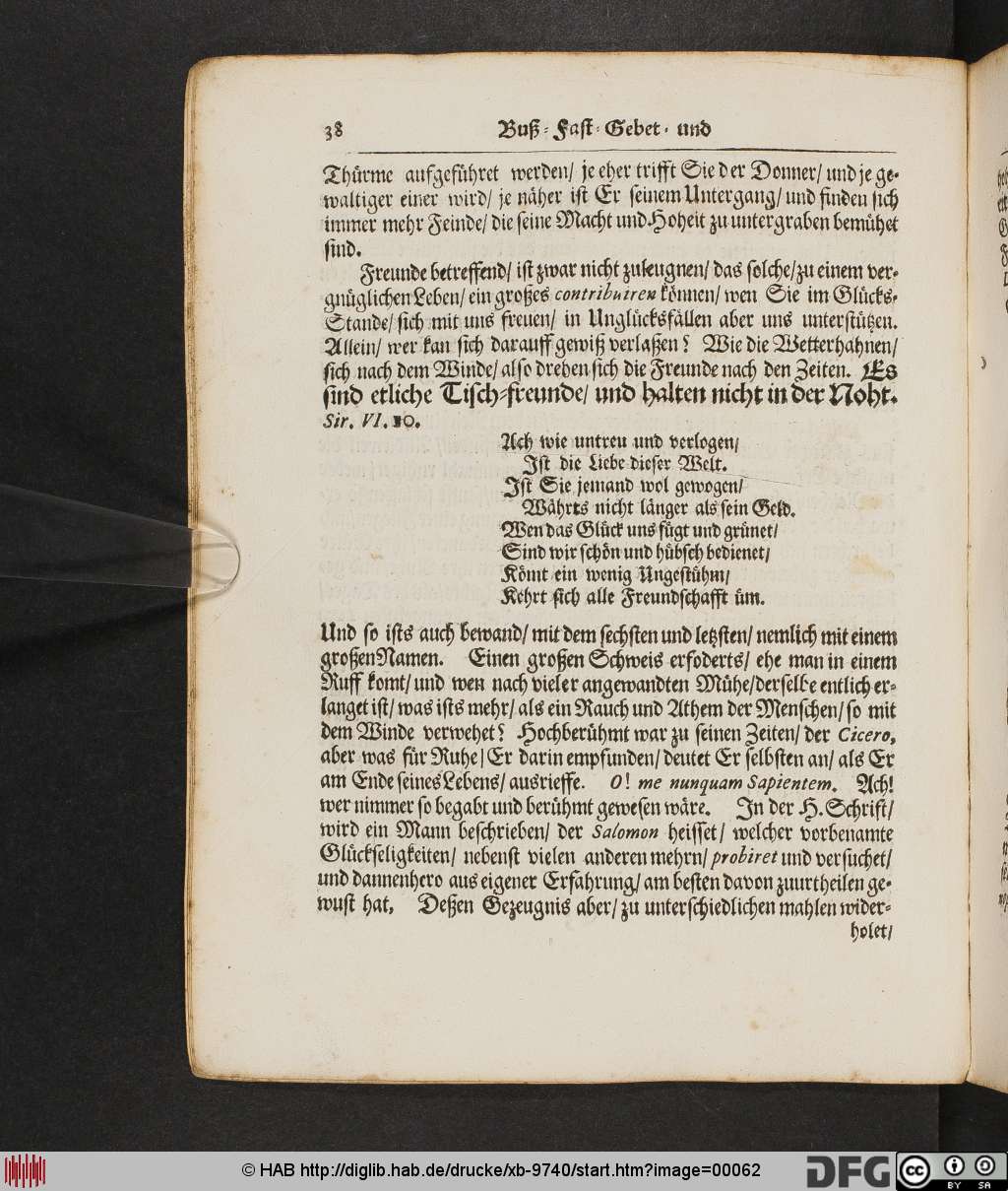 http://diglib.hab.de/drucke/xb-9740/00062.jpg