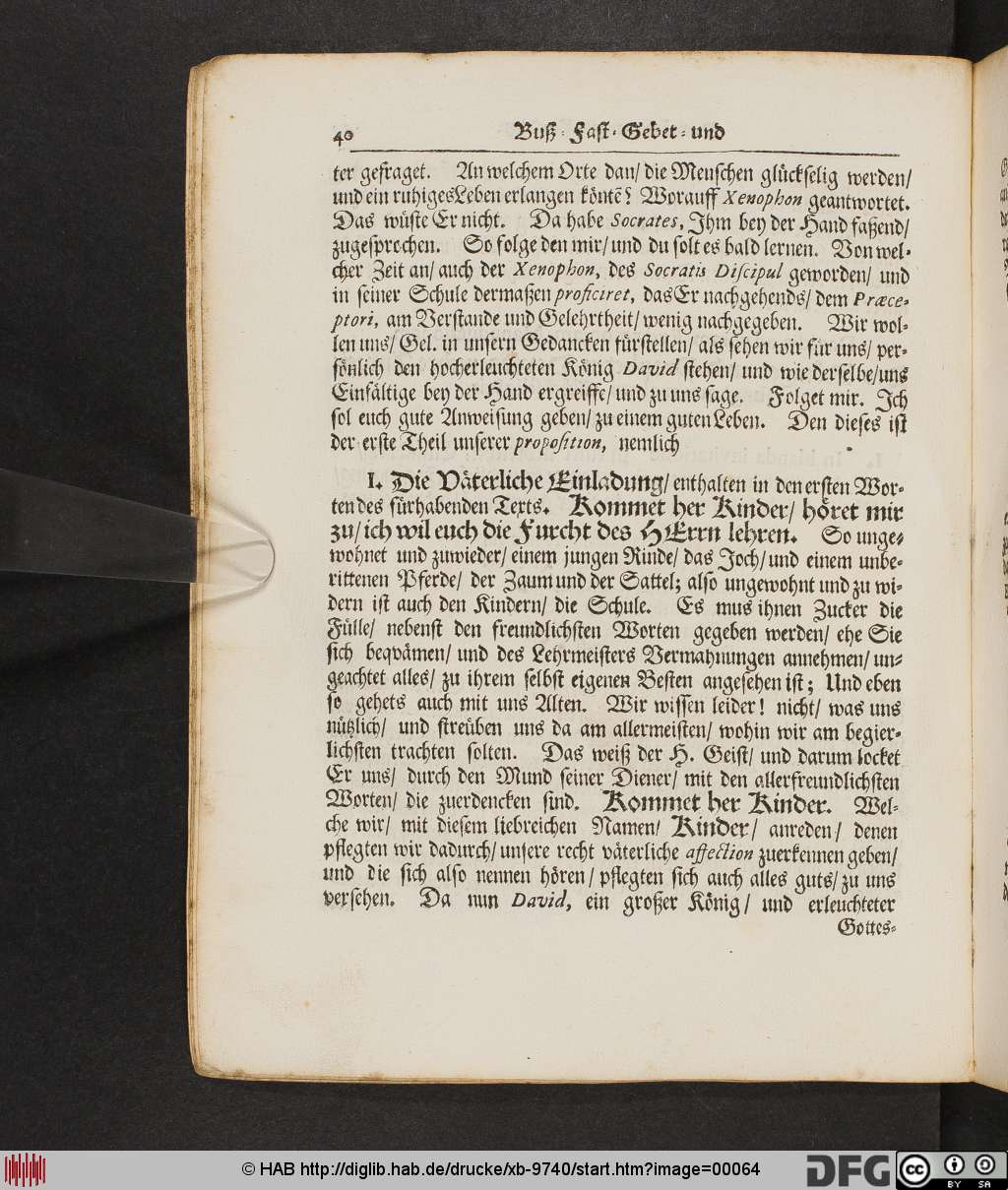 http://diglib.hab.de/drucke/xb-9740/00064.jpg