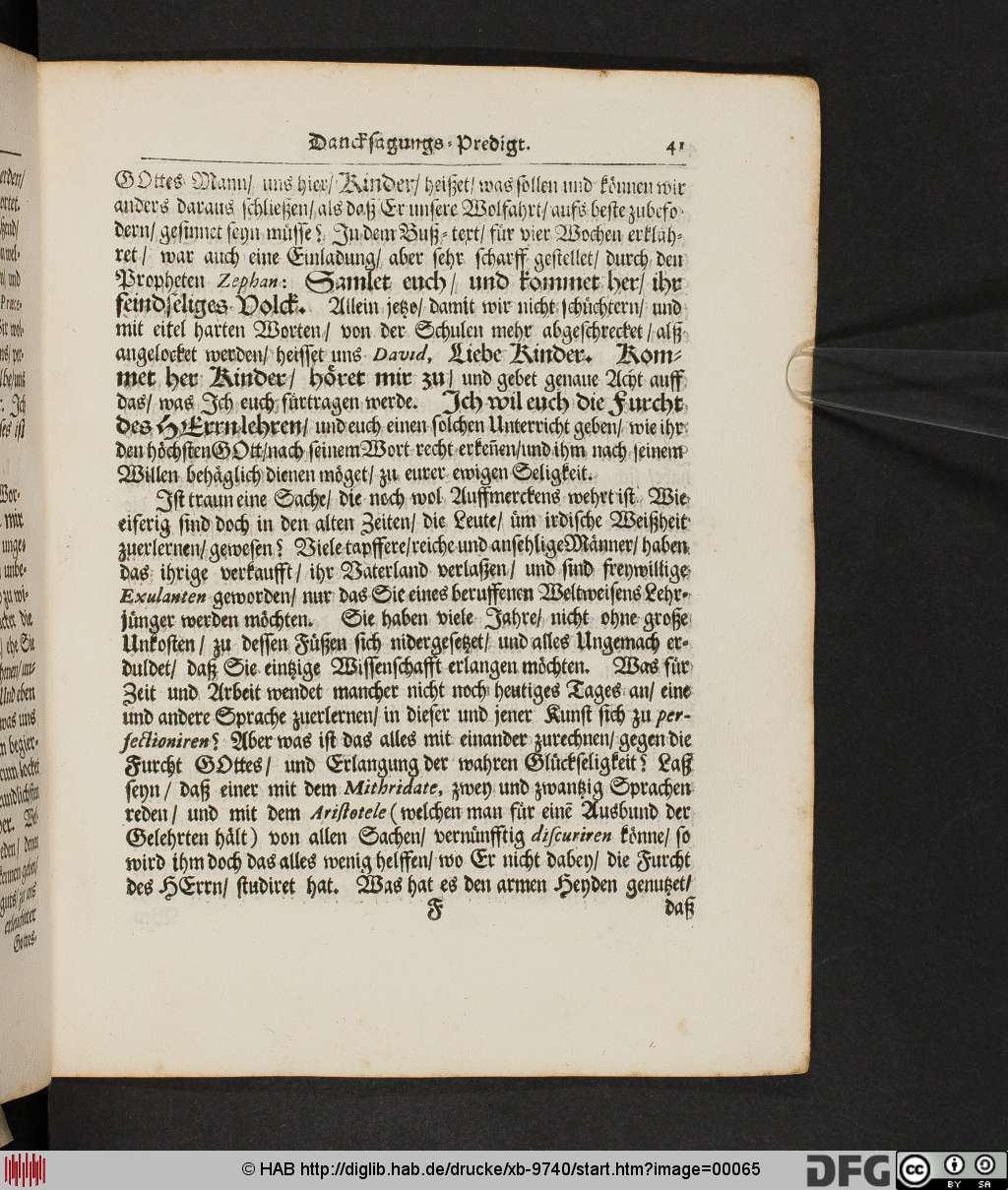 http://diglib.hab.de/drucke/xb-9740/00065.jpg