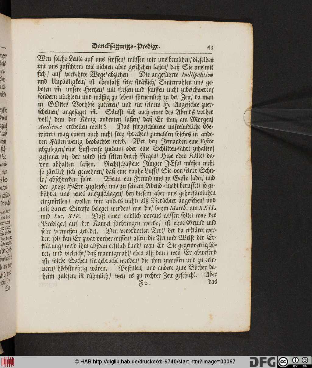 http://diglib.hab.de/drucke/xb-9740/00067.jpg