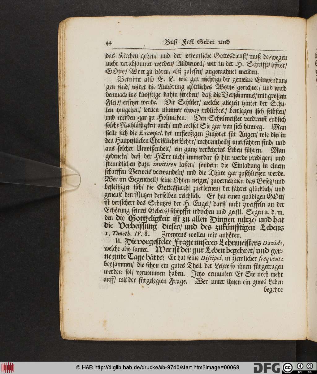 http://diglib.hab.de/drucke/xb-9740/00068.jpg