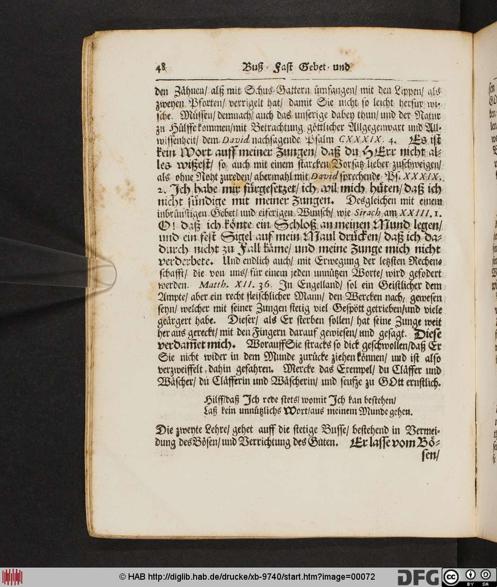 http://diglib.hab.de/drucke/xb-9740/00072.jpg