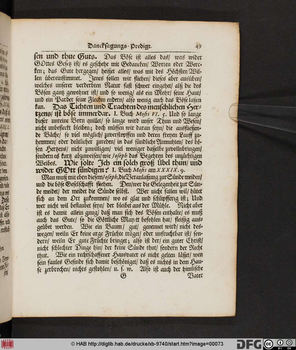 http://diglib.hab.de/drucke/xb-9740/00073.jpg