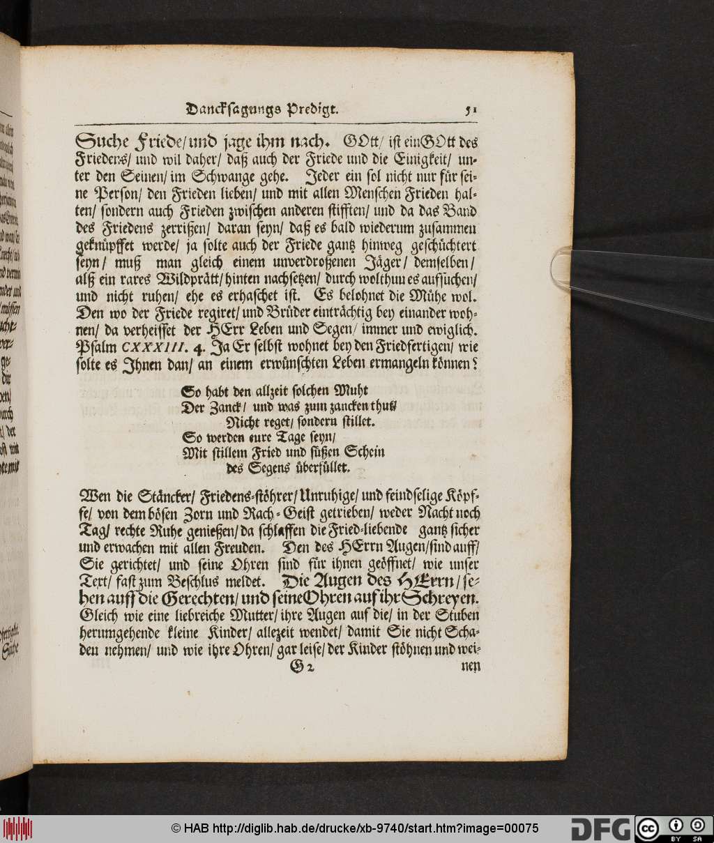 http://diglib.hab.de/drucke/xb-9740/00075.jpg