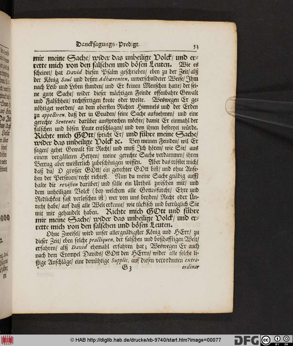 http://diglib.hab.de/drucke/xb-9740/00077.jpg