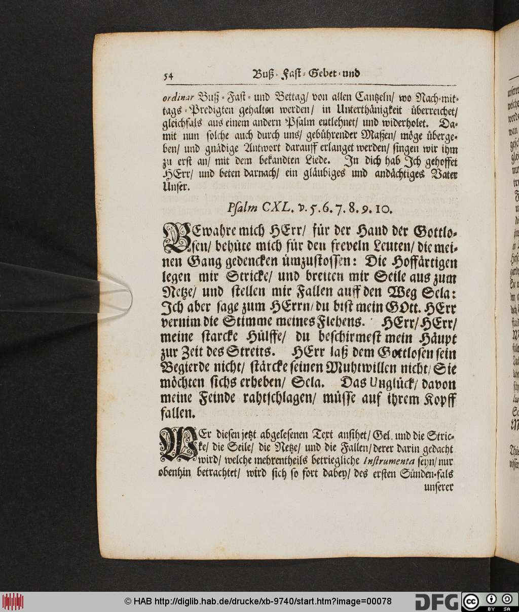 http://diglib.hab.de/drucke/xb-9740/00078.jpg
