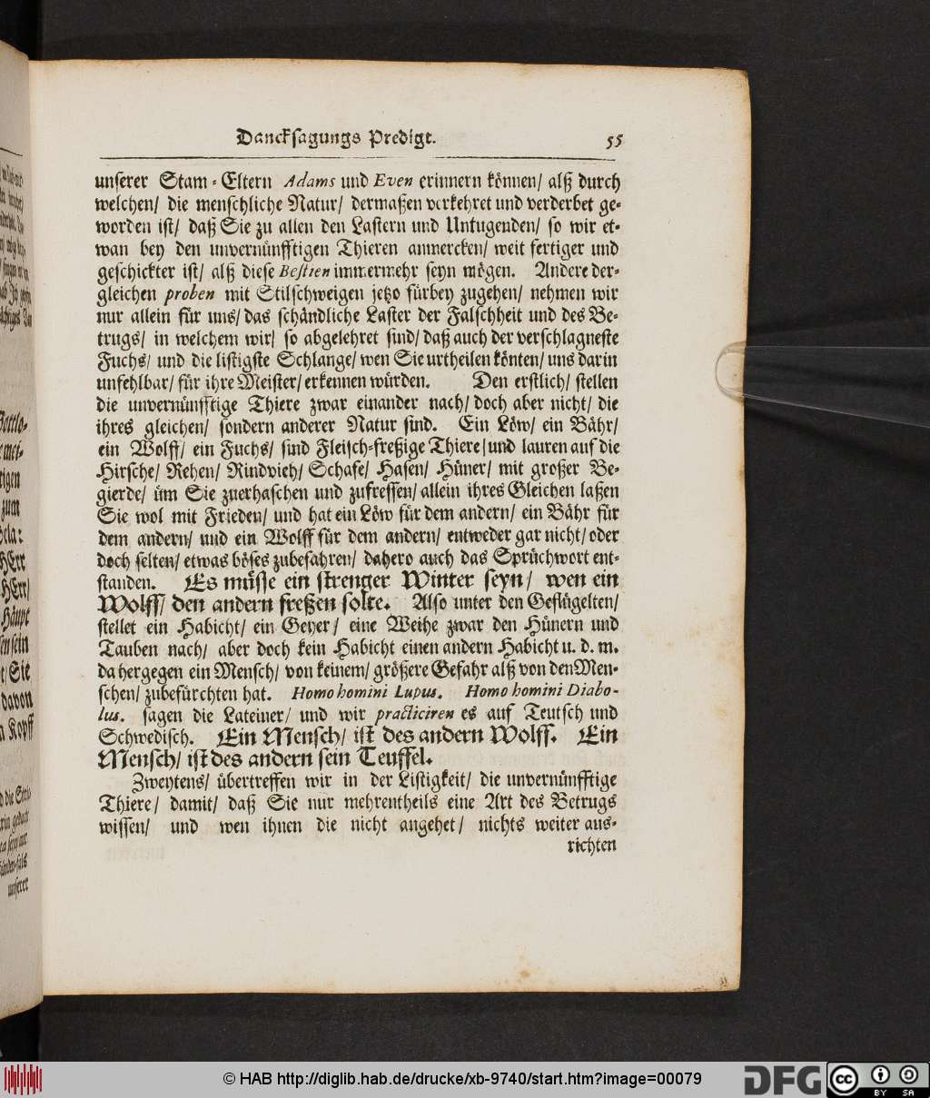 http://diglib.hab.de/drucke/xb-9740/00079.jpg