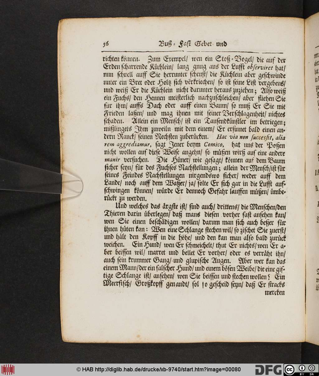 http://diglib.hab.de/drucke/xb-9740/00080.jpg