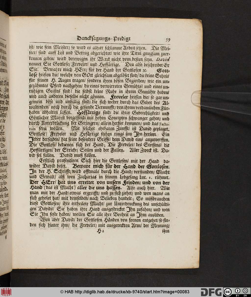 http://diglib.hab.de/drucke/xb-9740/00083.jpg