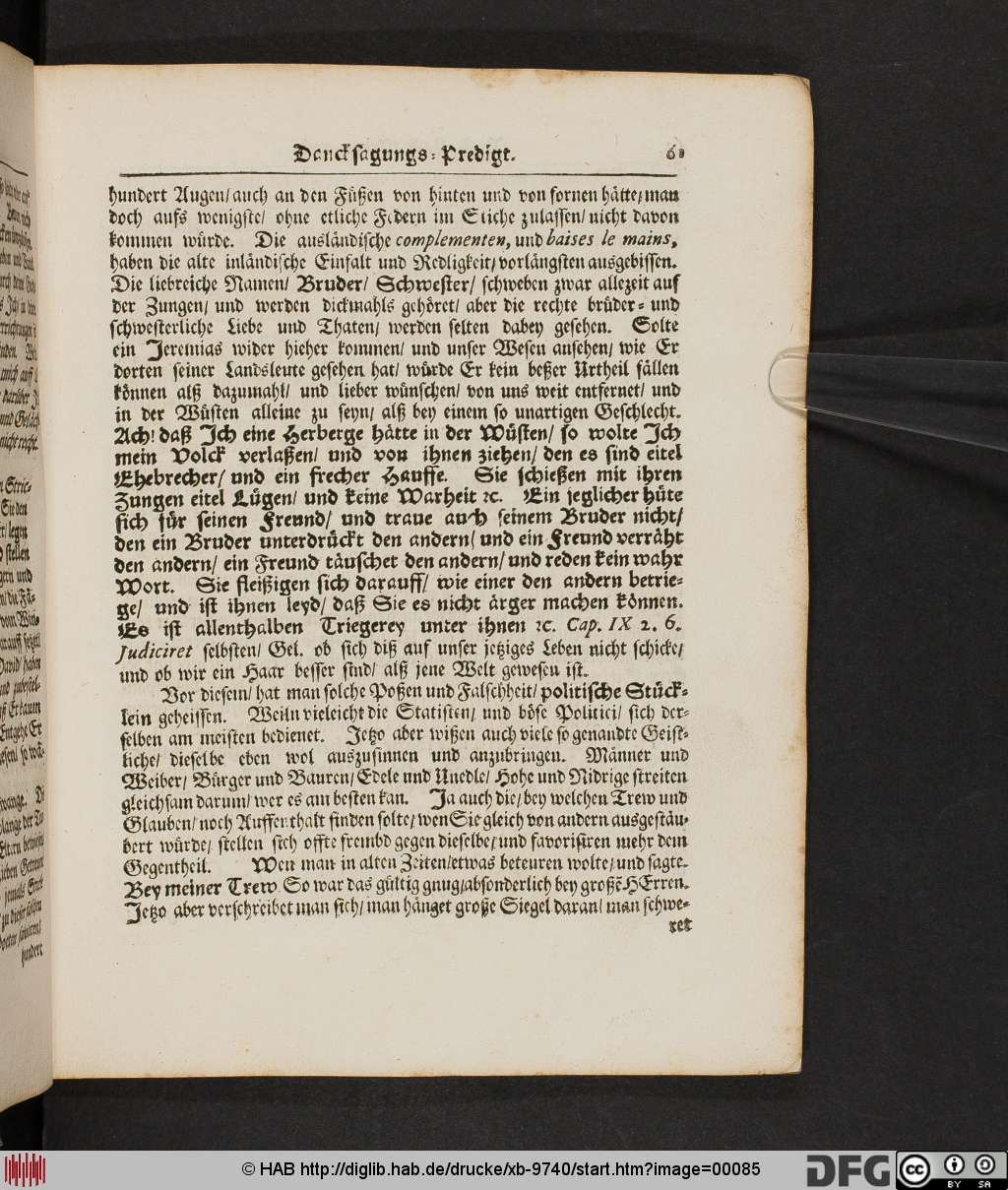 http://diglib.hab.de/drucke/xb-9740/00085.jpg