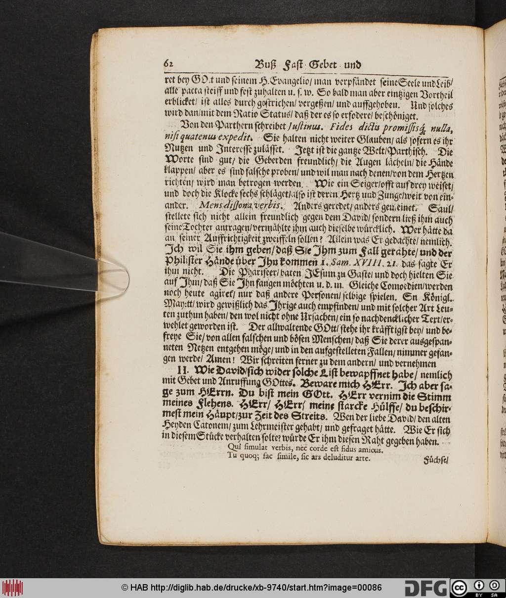 http://diglib.hab.de/drucke/xb-9740/00086.jpg