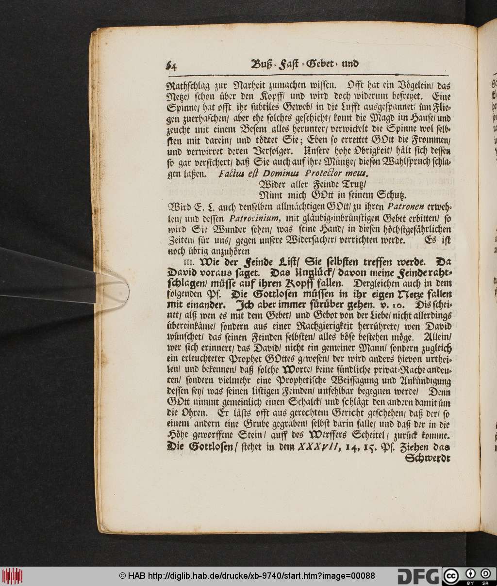 http://diglib.hab.de/drucke/xb-9740/00088.jpg