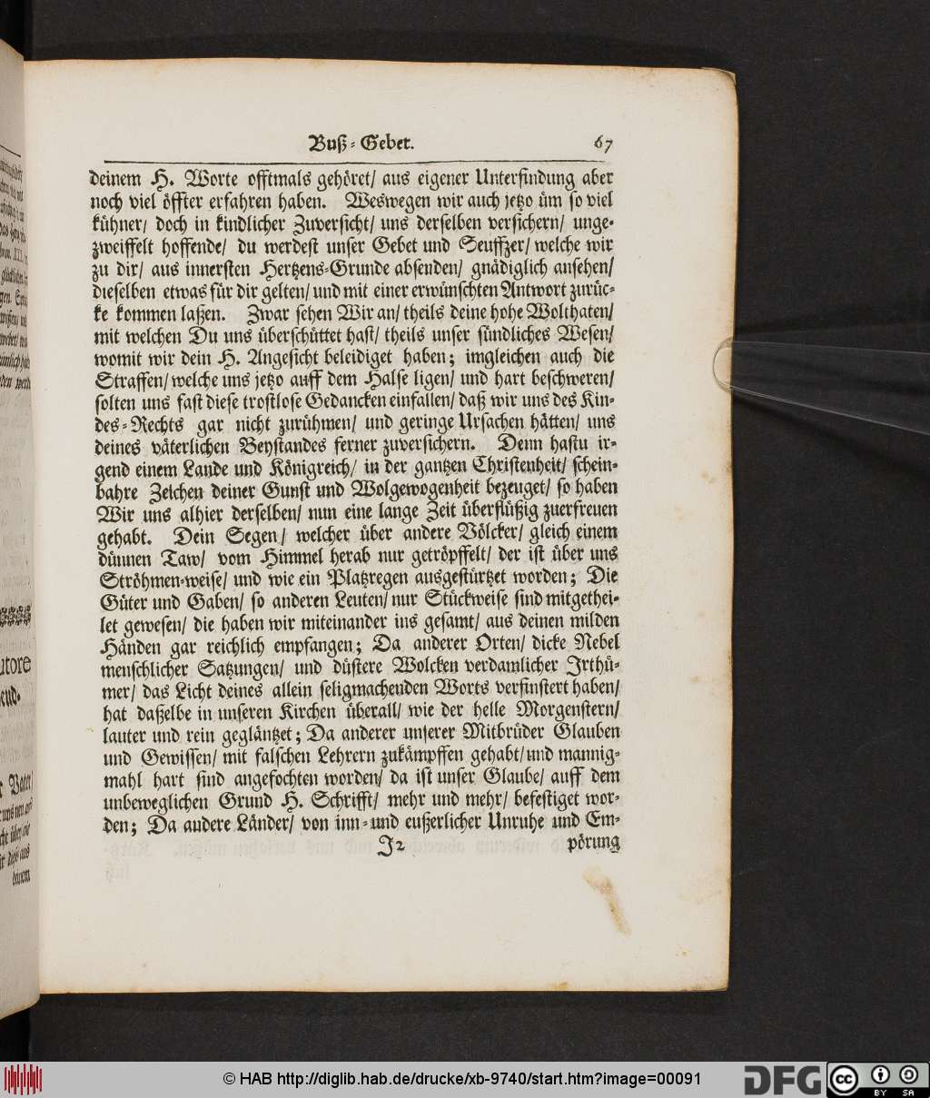 http://diglib.hab.de/drucke/xb-9740/00091.jpg