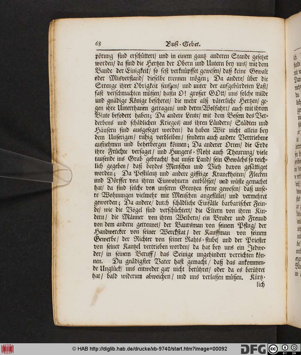 http://diglib.hab.de/drucke/xb-9740/00092.jpg