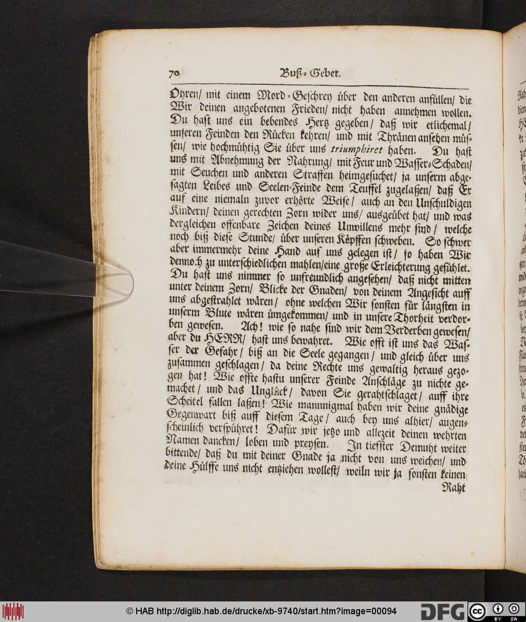 http://diglib.hab.de/drucke/xb-9740/00094.jpg