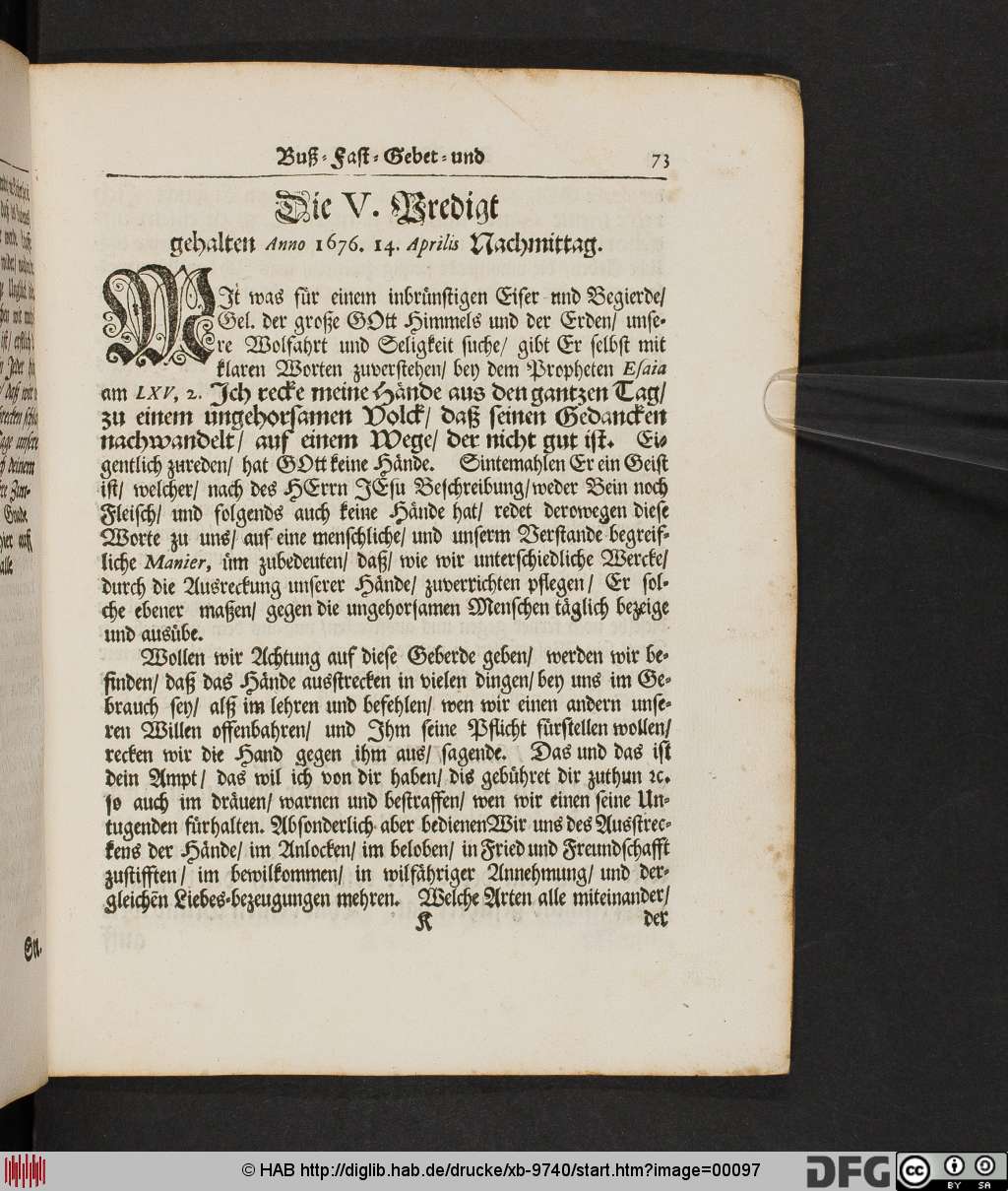 http://diglib.hab.de/drucke/xb-9740/00097.jpg