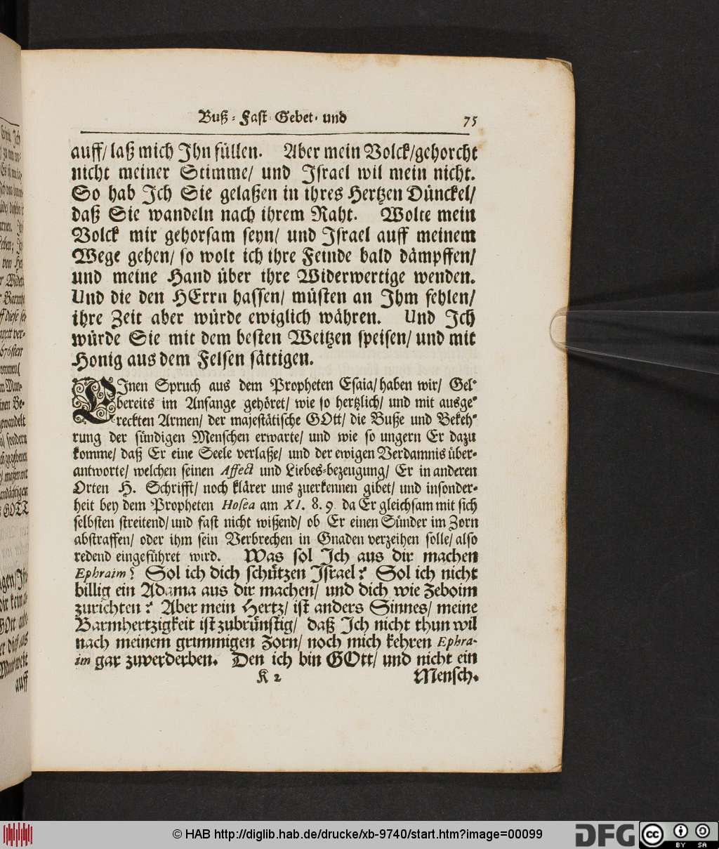 http://diglib.hab.de/drucke/xb-9740/00099.jpg