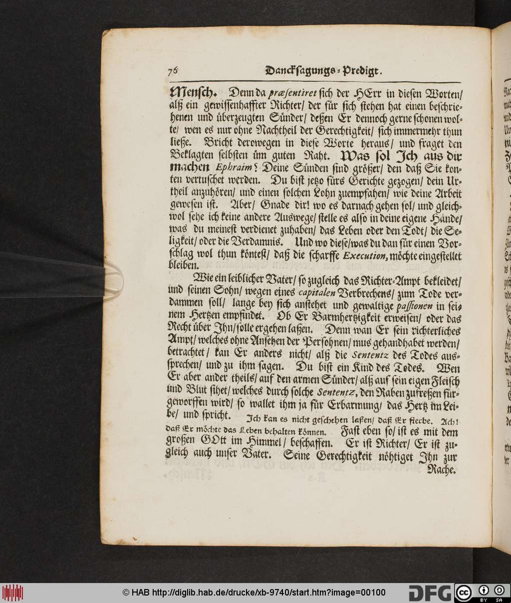 http://diglib.hab.de/drucke/xb-9740/00100.jpg