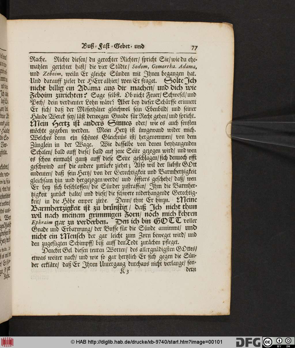 http://diglib.hab.de/drucke/xb-9740/00101.jpg