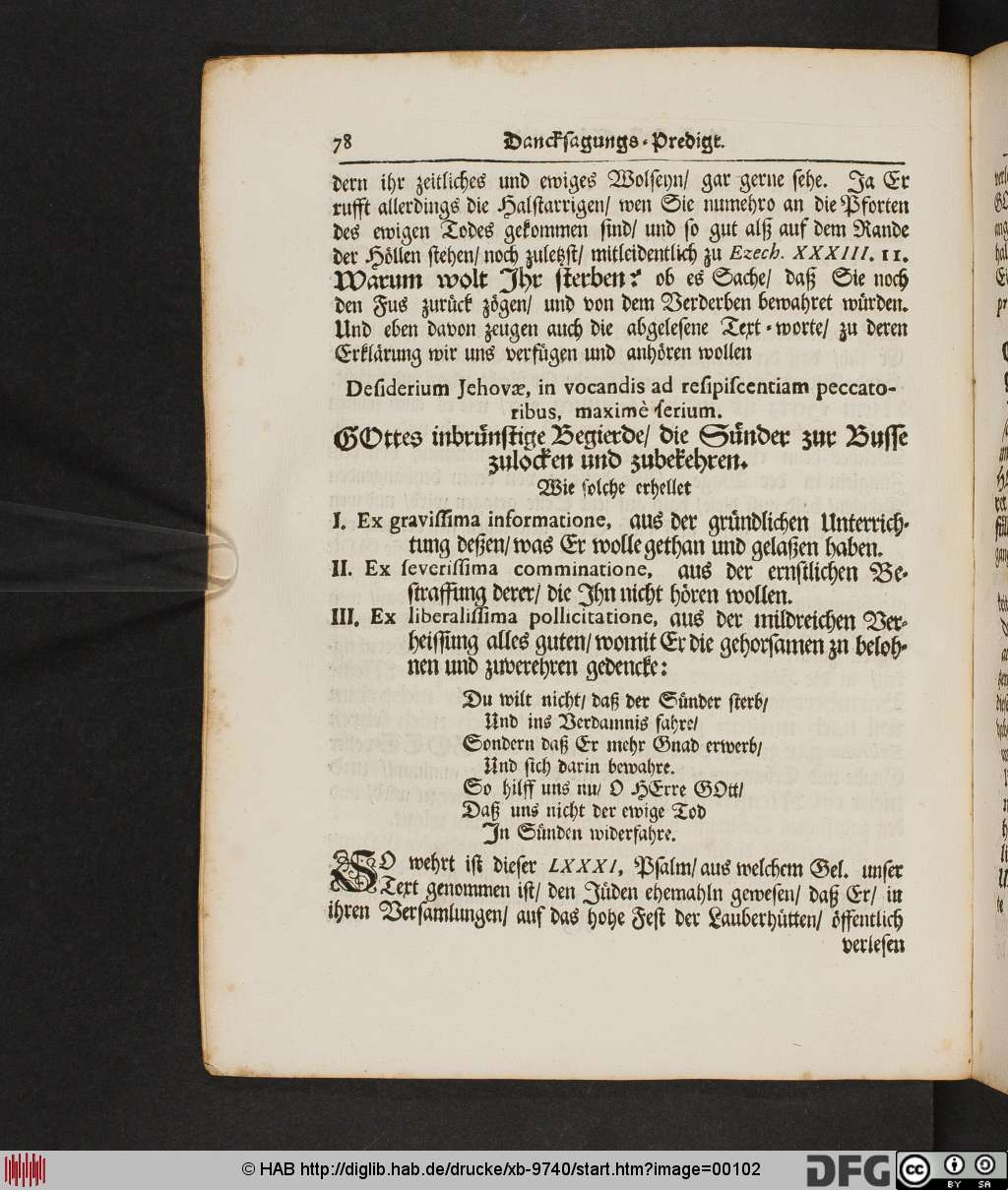 http://diglib.hab.de/drucke/xb-9740/00102.jpg
