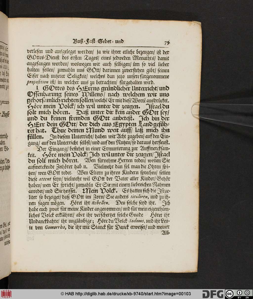 http://diglib.hab.de/drucke/xb-9740/00103.jpg