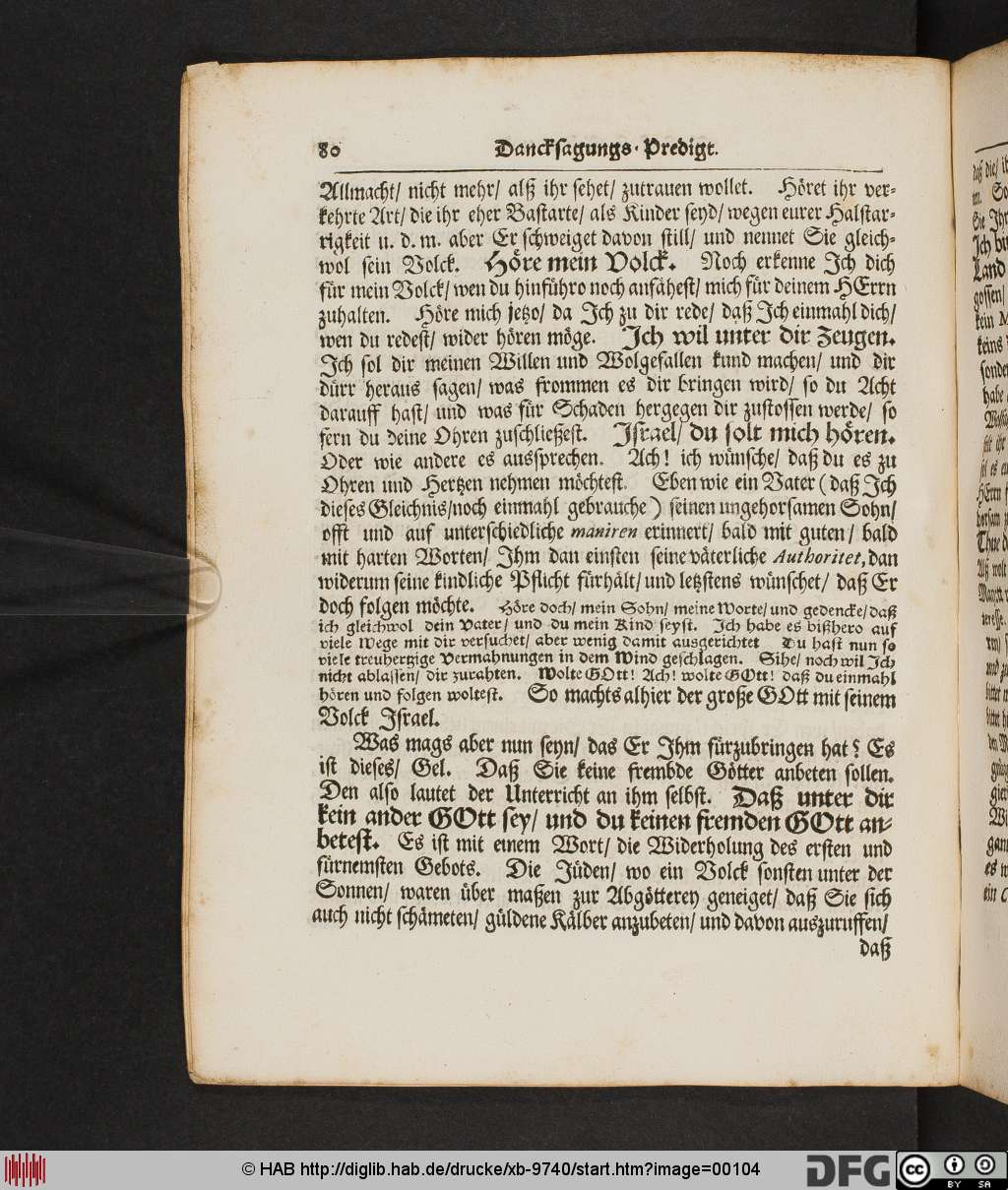 http://diglib.hab.de/drucke/xb-9740/00104.jpg