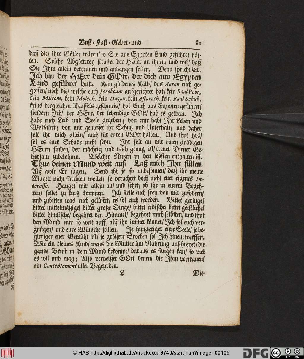 http://diglib.hab.de/drucke/xb-9740/00105.jpg
