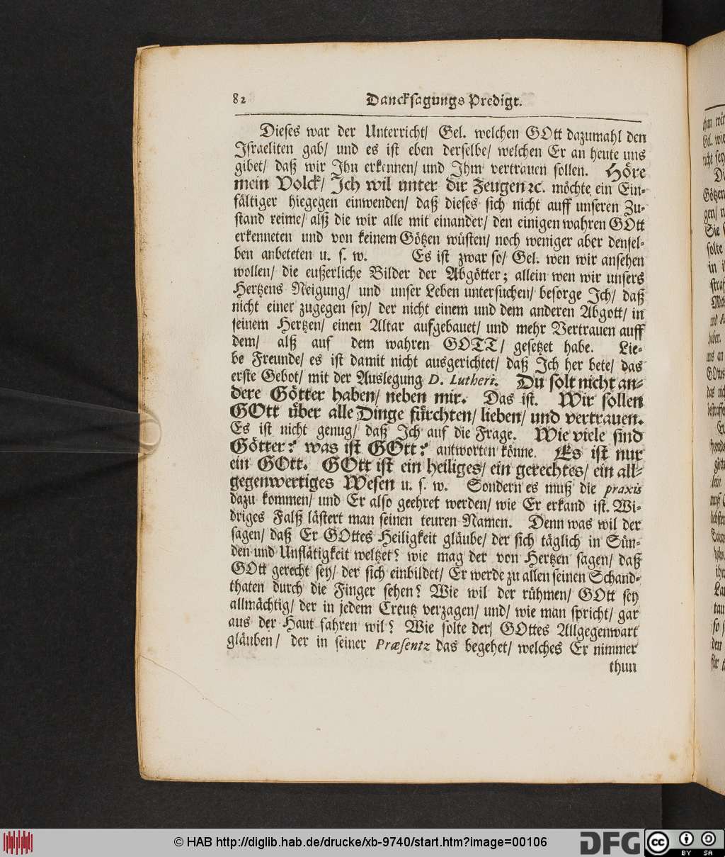 http://diglib.hab.de/drucke/xb-9740/00106.jpg