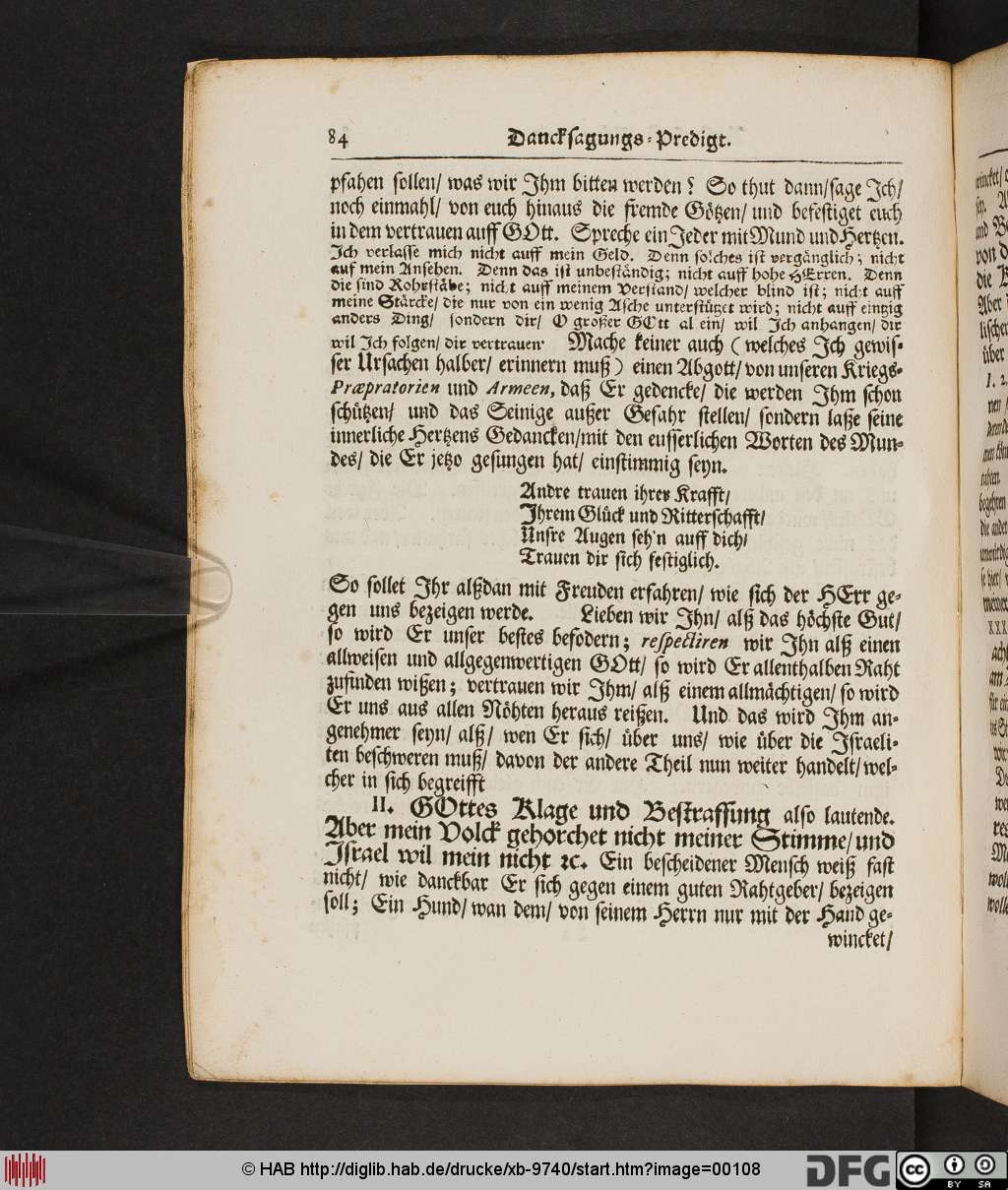 http://diglib.hab.de/drucke/xb-9740/00108.jpg