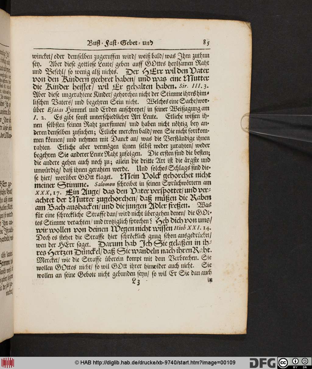 http://diglib.hab.de/drucke/xb-9740/00109.jpg