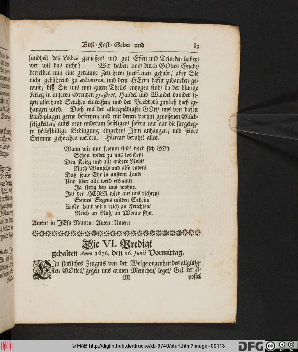 http://diglib.hab.de/drucke/xb-9740/00113.jpg
