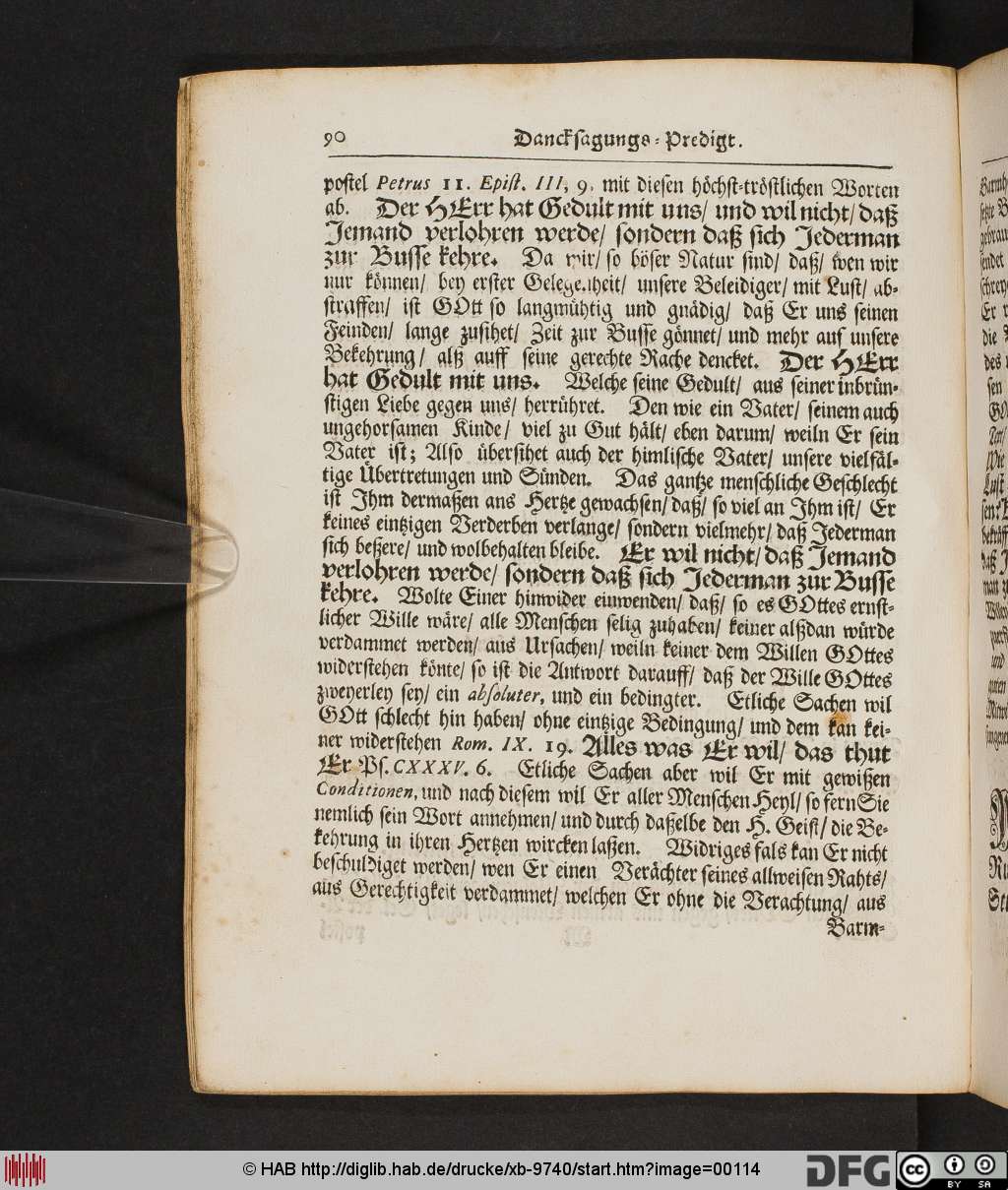 http://diglib.hab.de/drucke/xb-9740/00114.jpg