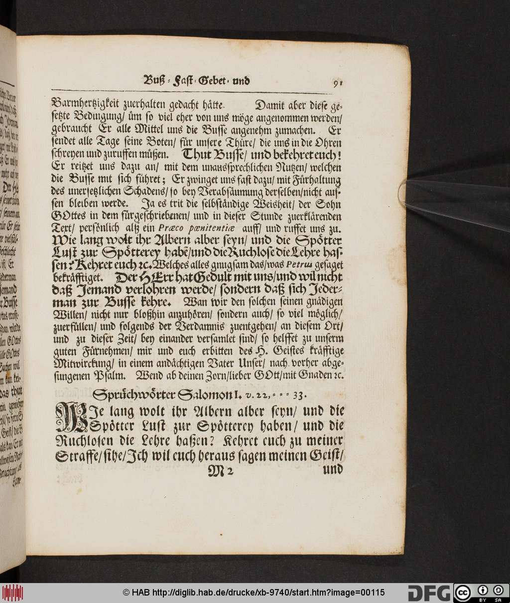 http://diglib.hab.de/drucke/xb-9740/00115.jpg