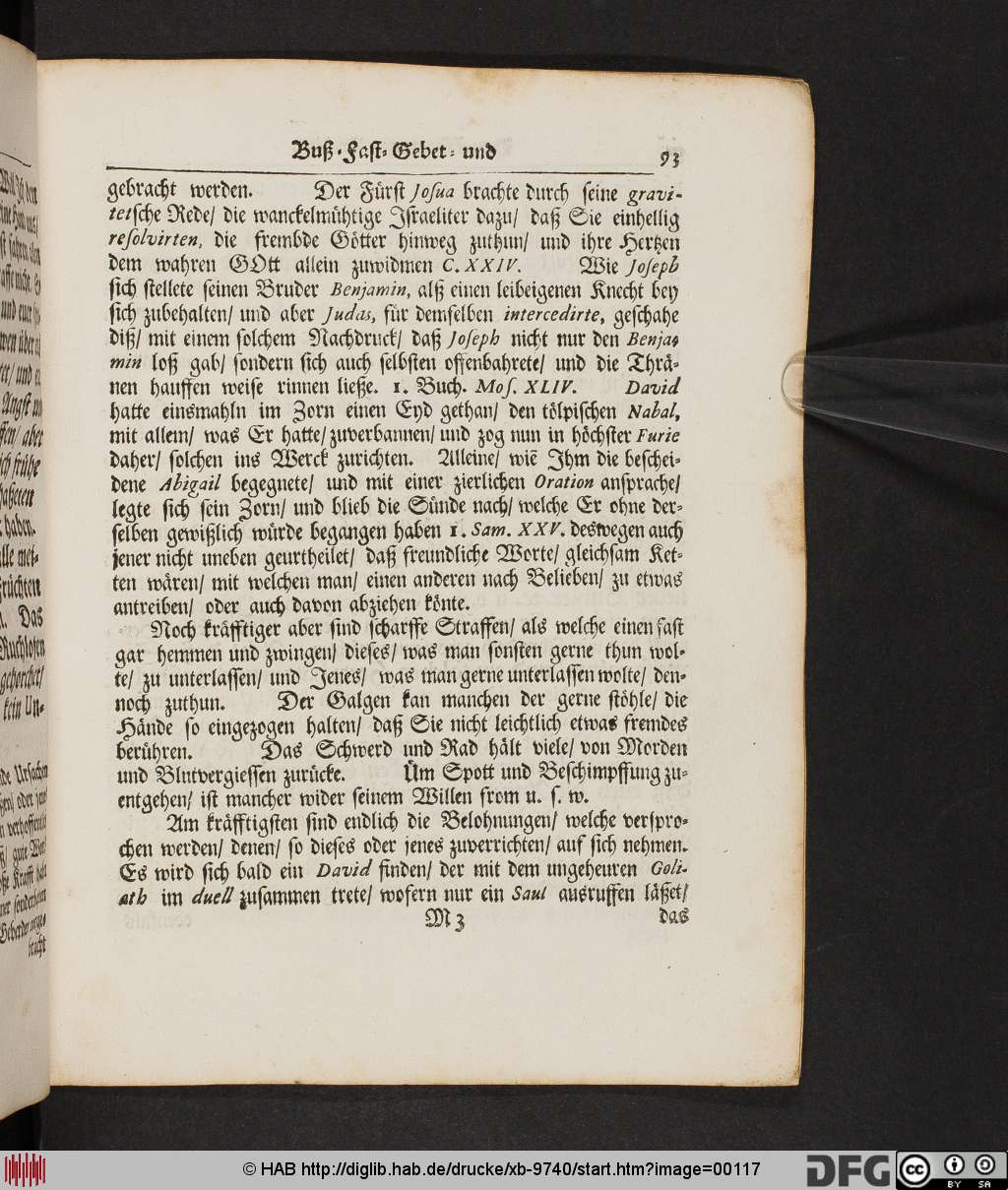 http://diglib.hab.de/drucke/xb-9740/00117.jpg