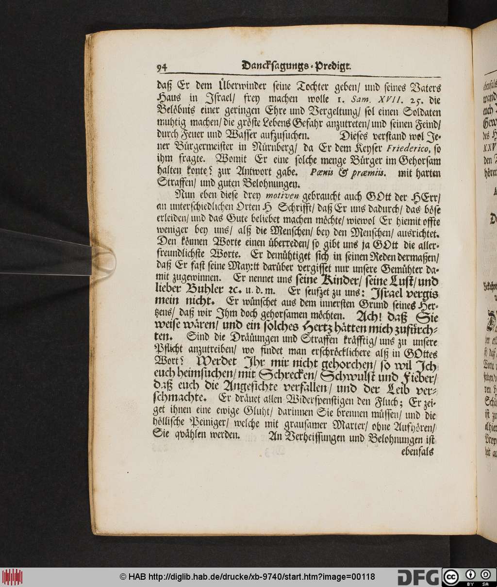 http://diglib.hab.de/drucke/xb-9740/00118.jpg