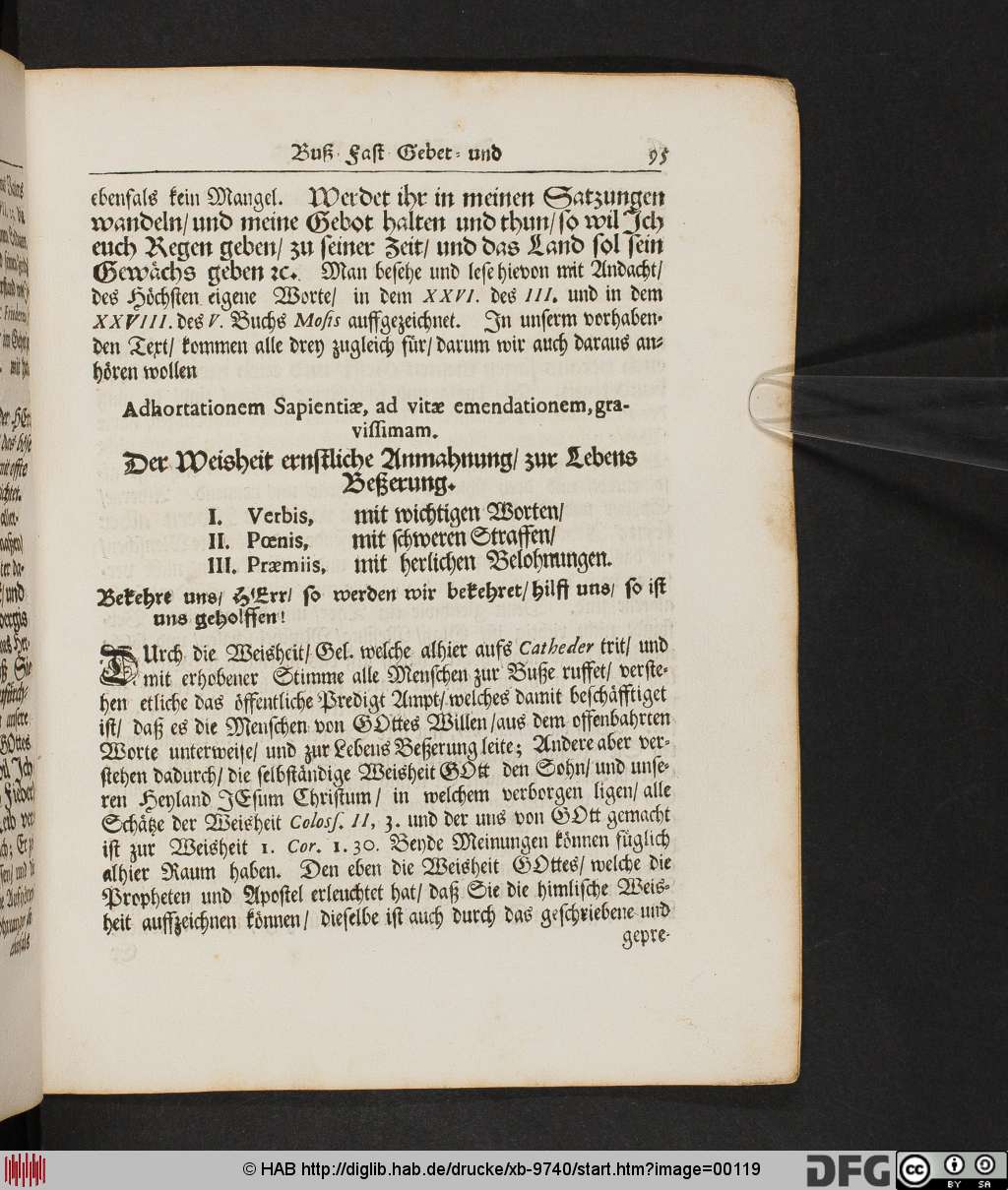 http://diglib.hab.de/drucke/xb-9740/00119.jpg