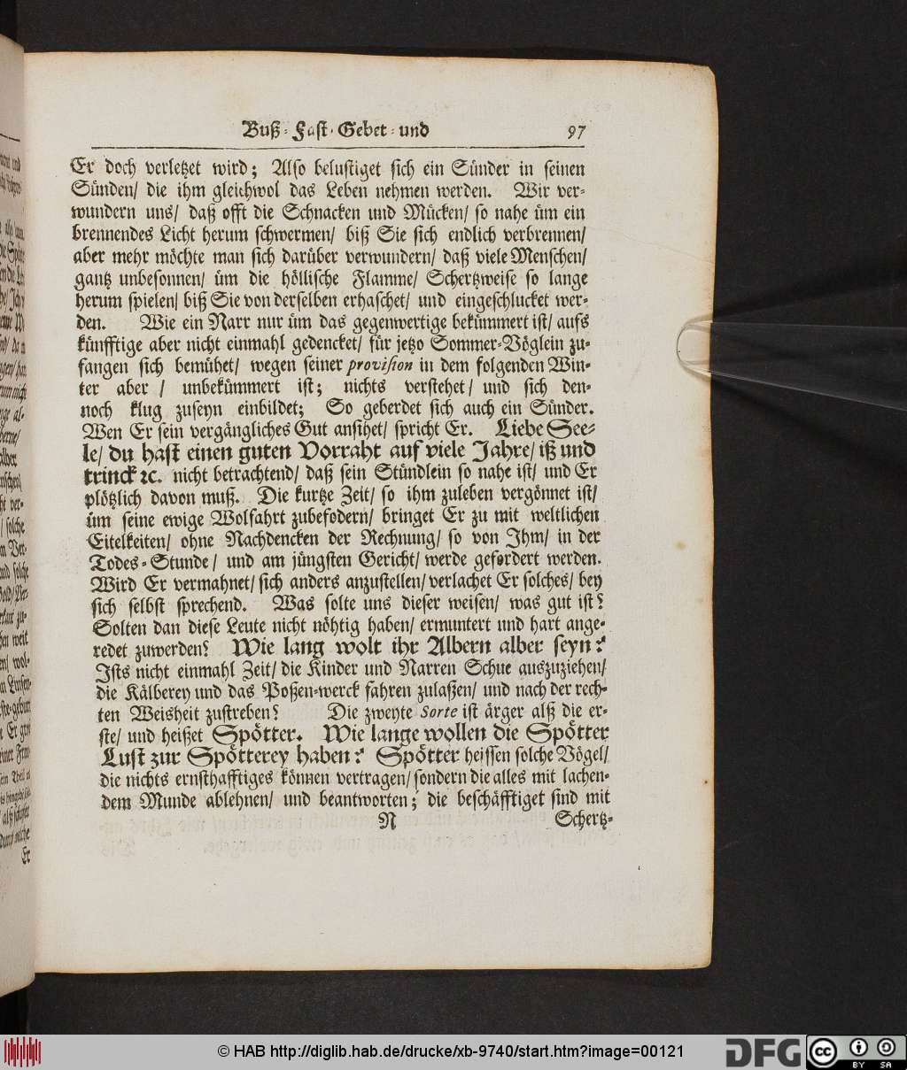 http://diglib.hab.de/drucke/xb-9740/00121.jpg