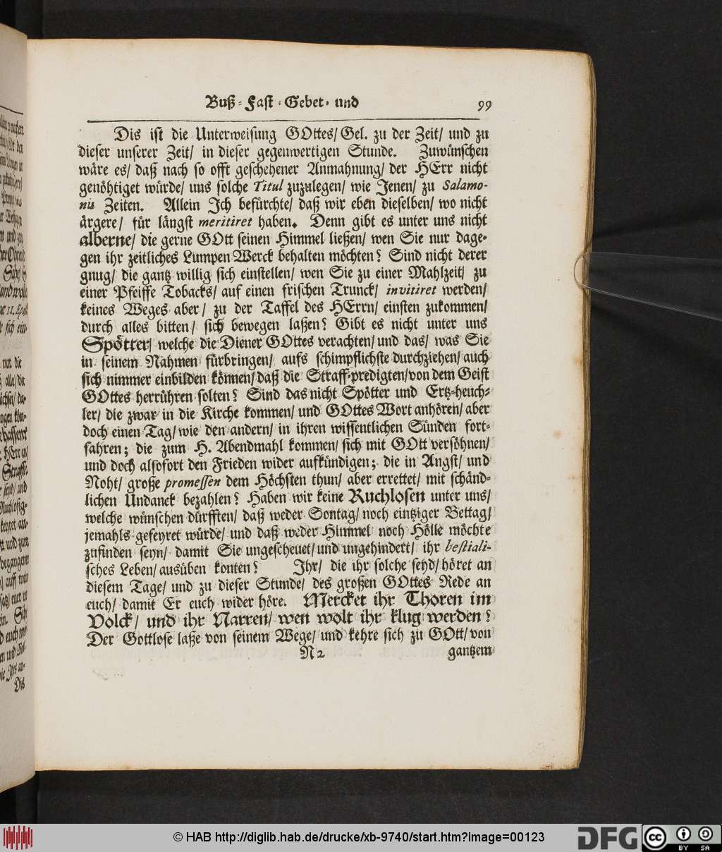 http://diglib.hab.de/drucke/xb-9740/00123.jpg